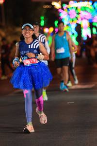 BIB: 
                            <button type="button" onclick="openModal(24365991)" class="btn btn-primary btn-sm float-right btn-popup" data-toggle="modal" data-target=".modal-high-quality">
                        <i class="fas fa-shopping-cart"></i> Add to Cart
                    </button>
                                            <button type="button" onclick="isThisMe(24365991, true)" class="btn btn-success btn-sm float-right btn-popup btn-isme hidden" data-toggle="tooltip" data-placement="bottom" title="นี่คือรูปของคุณใช่ไหม คลิกที่นี่เพื่อเอาเข้าอัลบั้ม">
                        <i class="fas fa-plus"></i> Add to album
                    </button>
                    <button type="button" onclick="isThisMe(24365991, false)" class="btn btn-warning btn-sm float-right btn-popup btn-isnotme hidden">
                        <i class="fas fa-ban"></i> Remove from album
                    </button>